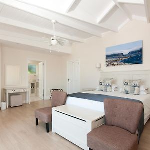Westhill Luxury Guest House
